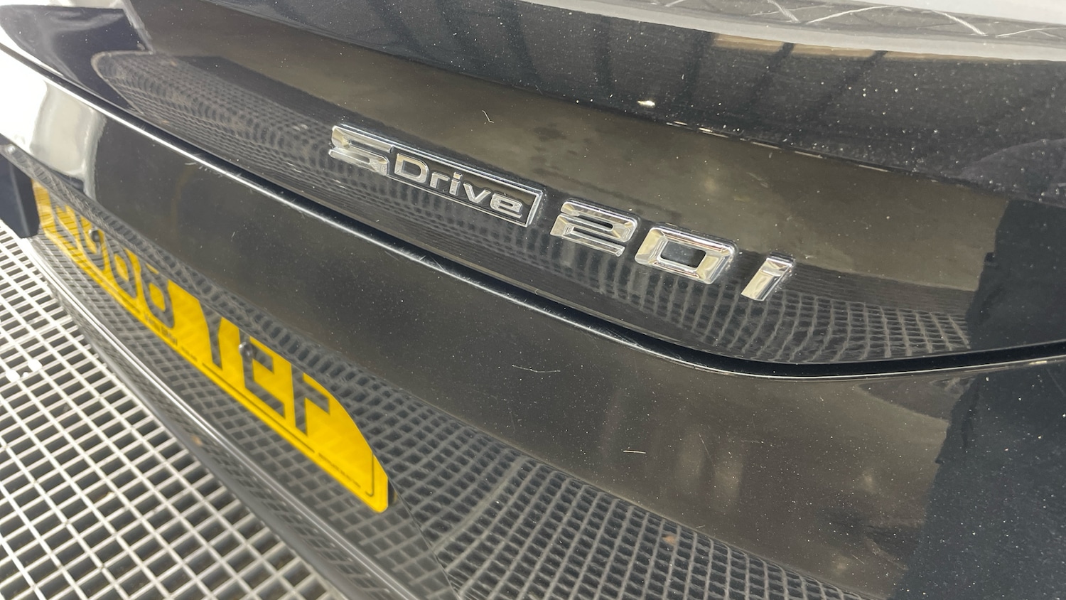 Used BMW X2 2018 for sale - 76048934: Photo 48