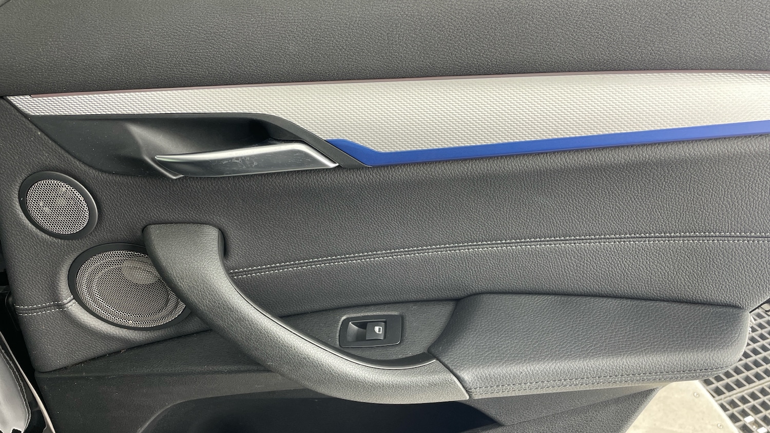 Used BMW X2 2018 for sale - 76048934: Photo 49