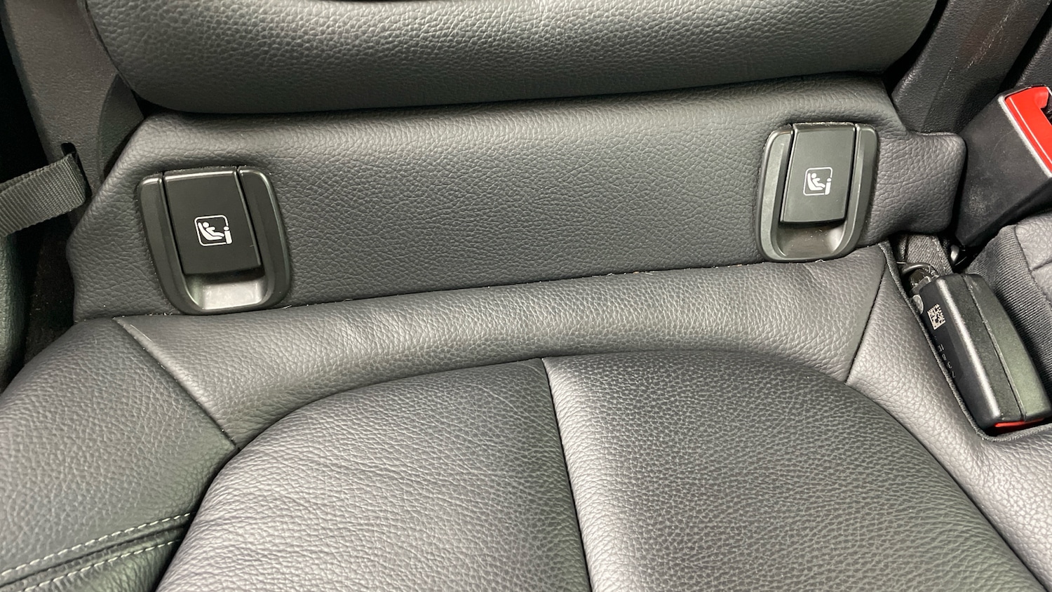 Used BMW X2 2018 for sale - 76048934: Photo 51