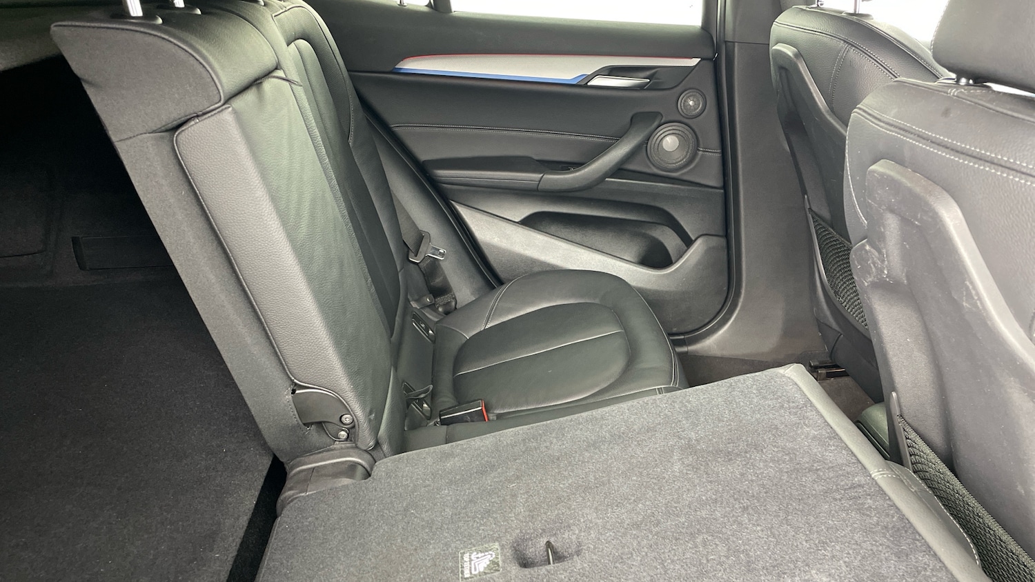 Used BMW X2 2018 for sale - 76048934: Photo 52