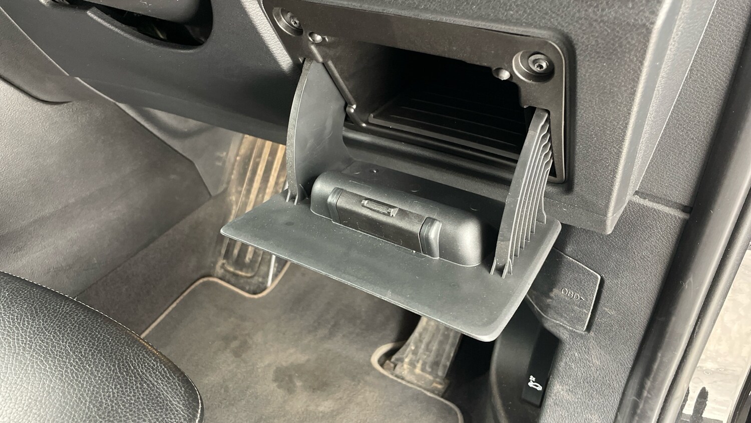 Used BMW X2 2018 for sale - 76048934: Photo 58