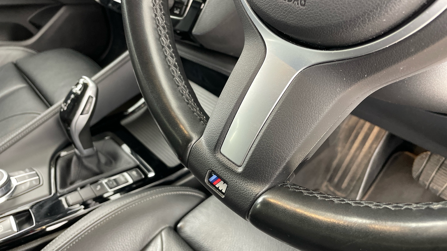 Used BMW X2 2018 for sale - 76048934: Photo 59