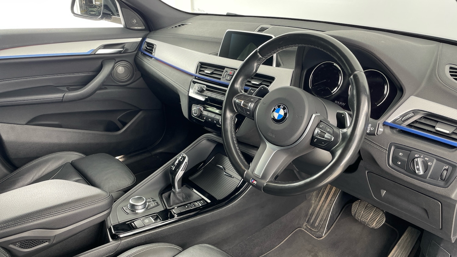 Used BMW X2 2018 for sale - 76048934: Photo 6