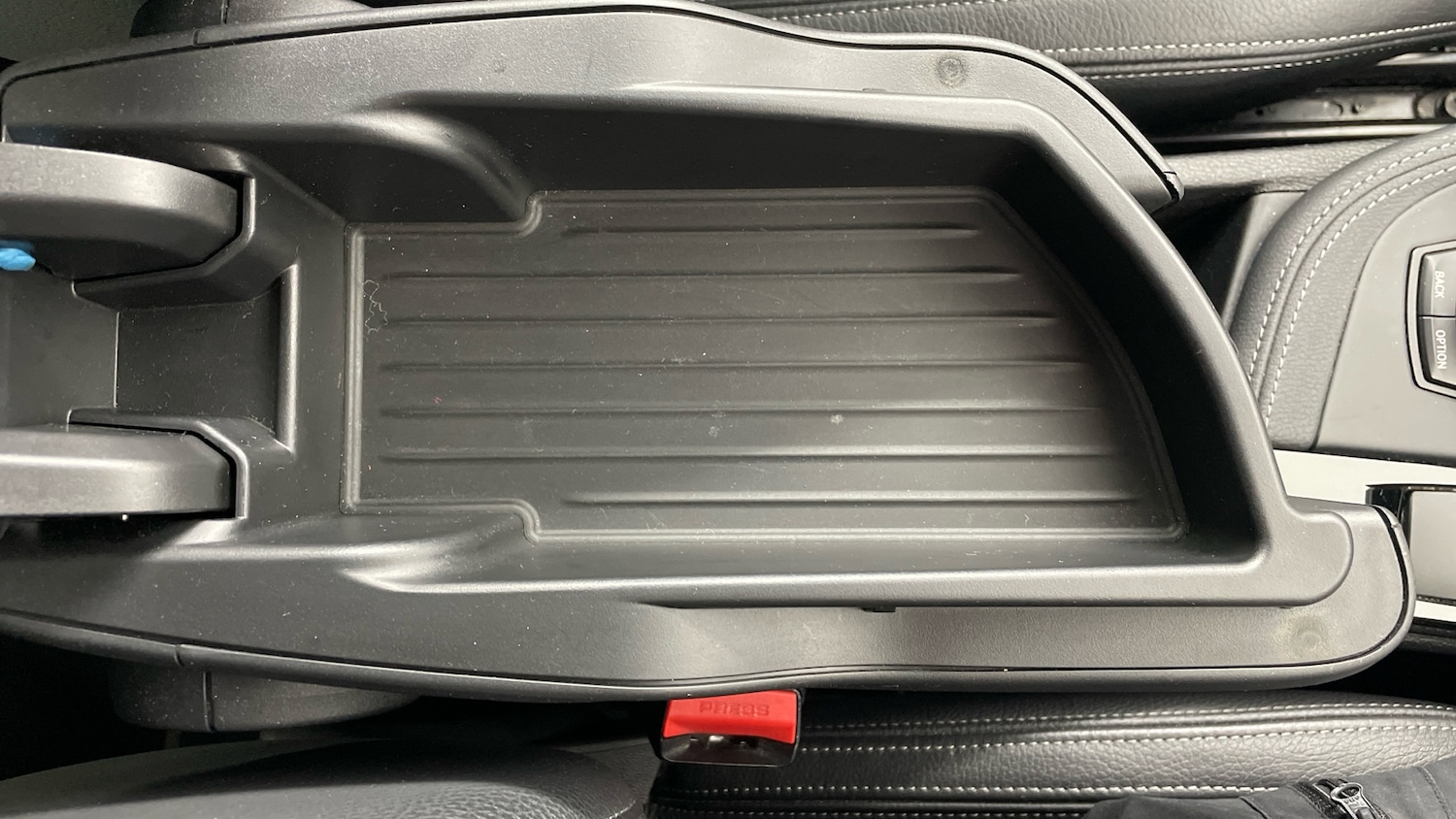 Used BMW X2 2018 for sale - 76048934: Photo 60