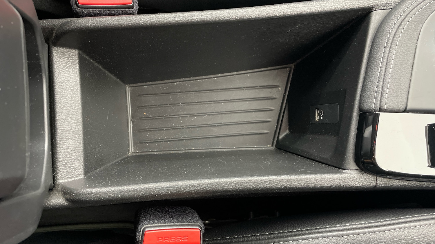 Used BMW X2 2018 for sale - 76048934: Photo 61