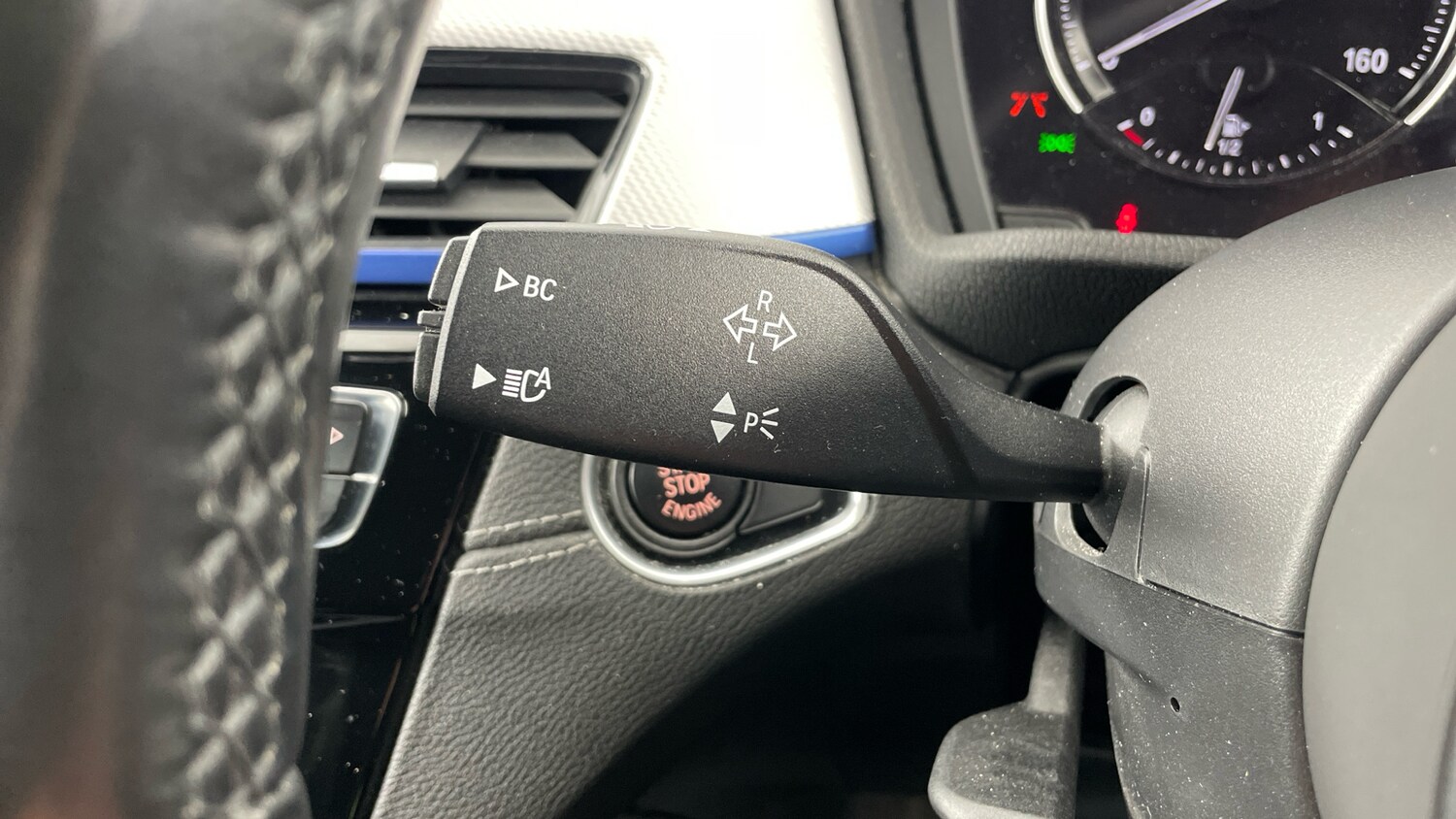 Used BMW X2 2018 for sale - 76048934: Photo 63