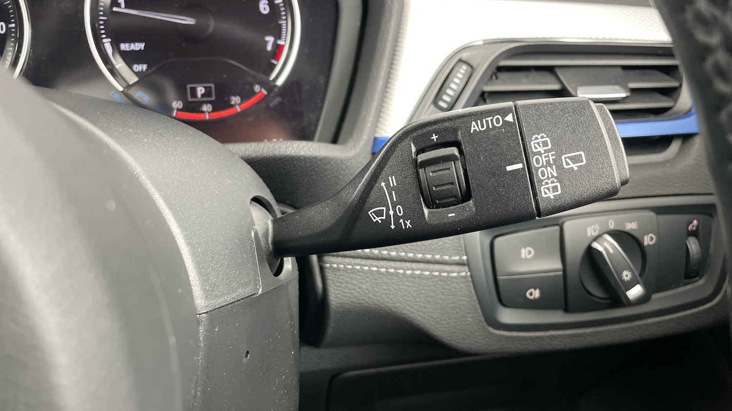 Used BMW X2 2018 for sale - 76048934: Photo 64