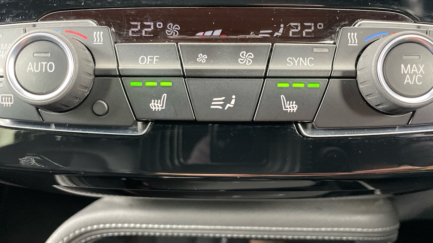 Used BMW X2 2018 for sale - 76048934: Photo 65