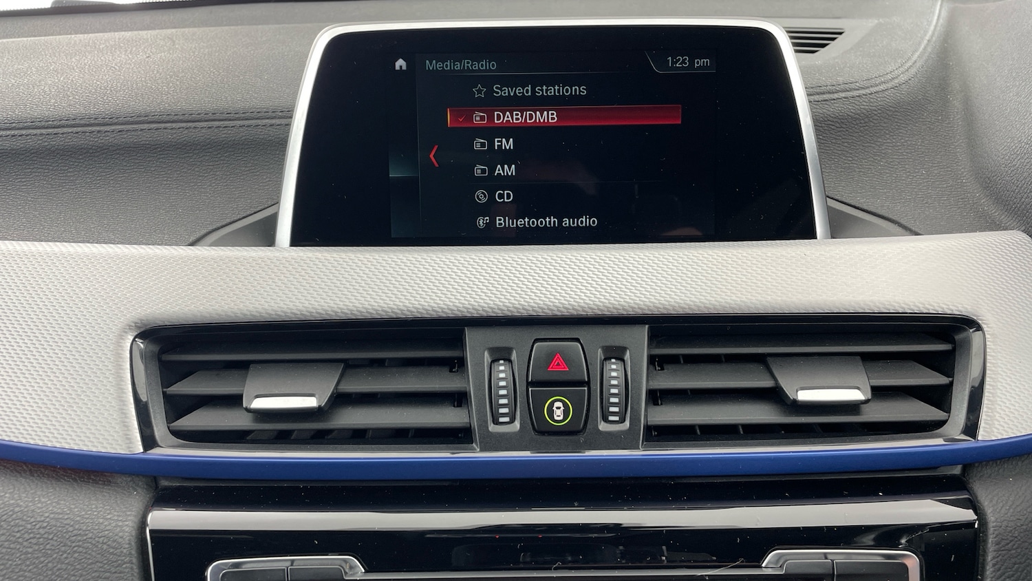 Used BMW X2 2018 for sale - 76048934: Photo 68