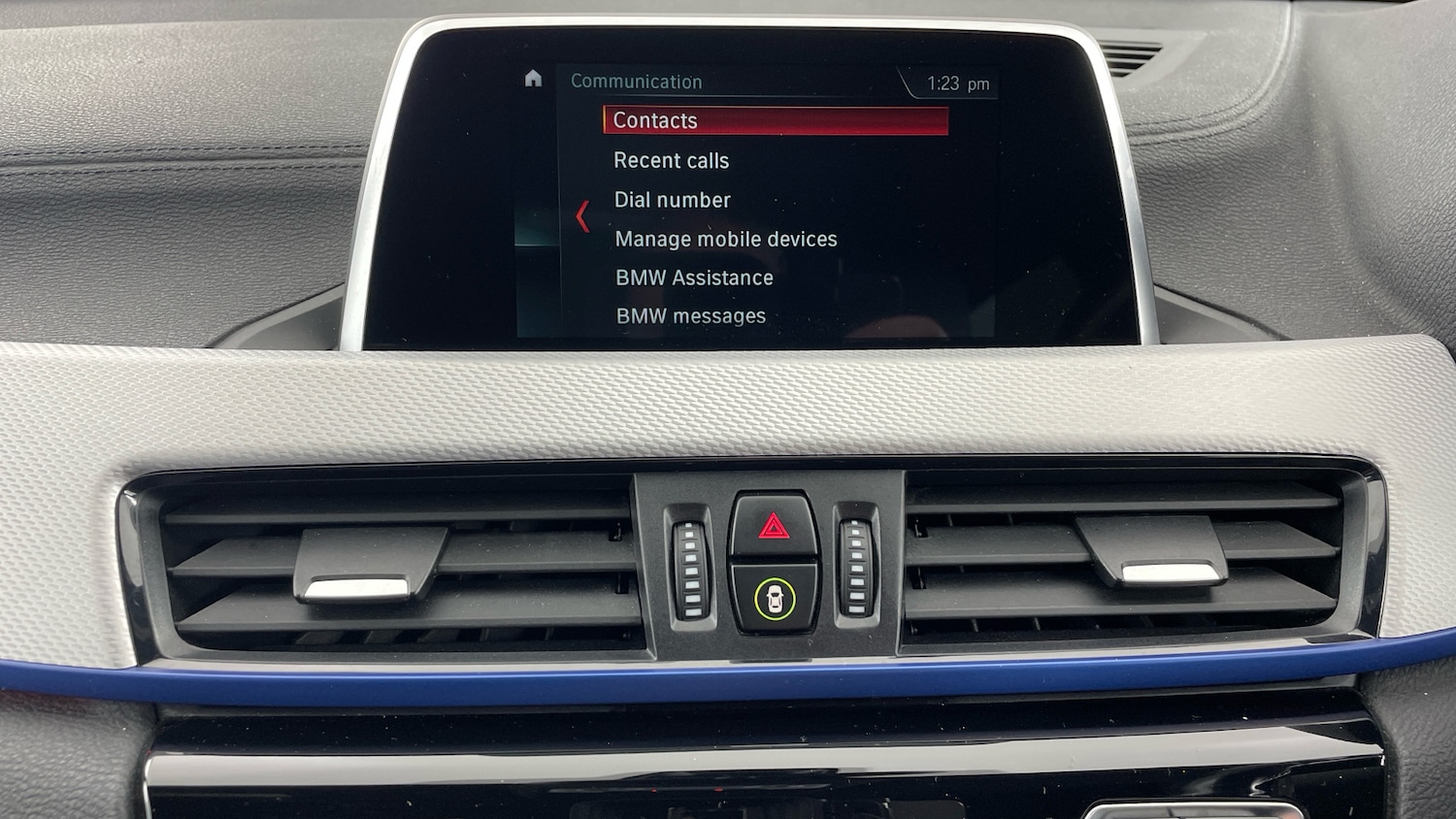 Used BMW X2 2018 for sale - 76048934: Photo 69