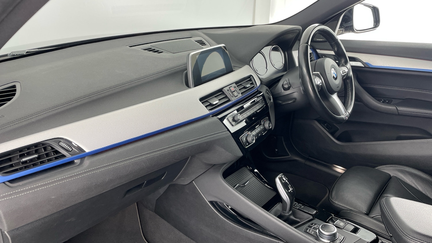 Used BMW X2 2018 for sale - 76048934: Photo 7