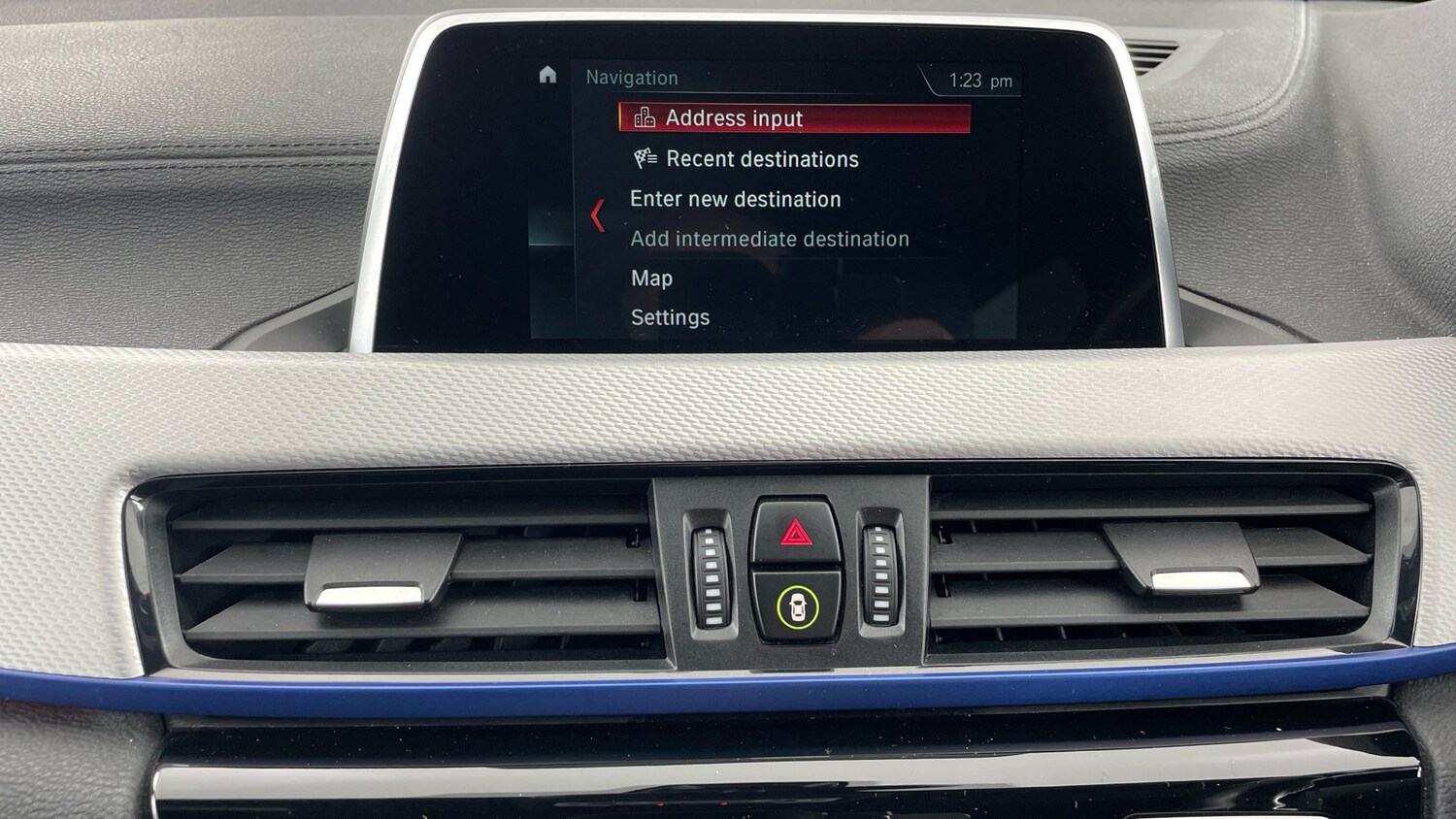 Used BMW X2 2018 for sale - 76048934: Photo 70