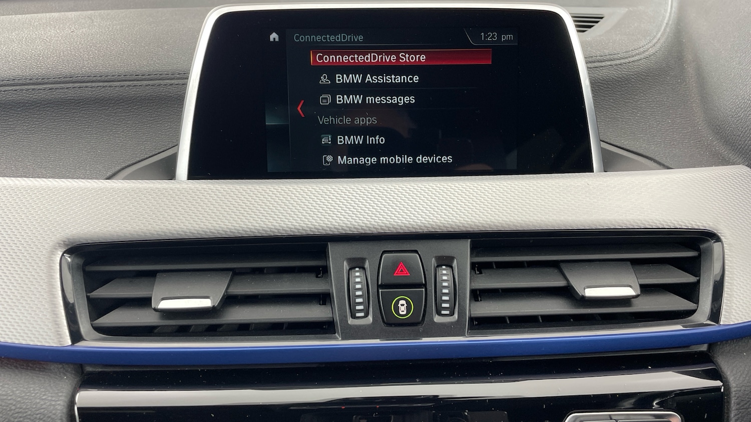 Used BMW X2 2018 for sale - 76048934: Photo 71