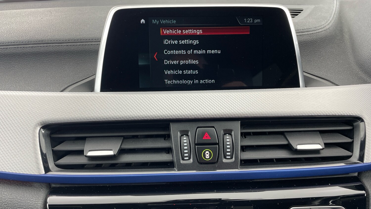 Used BMW X2 2018 for sale - 76048934: Photo 72