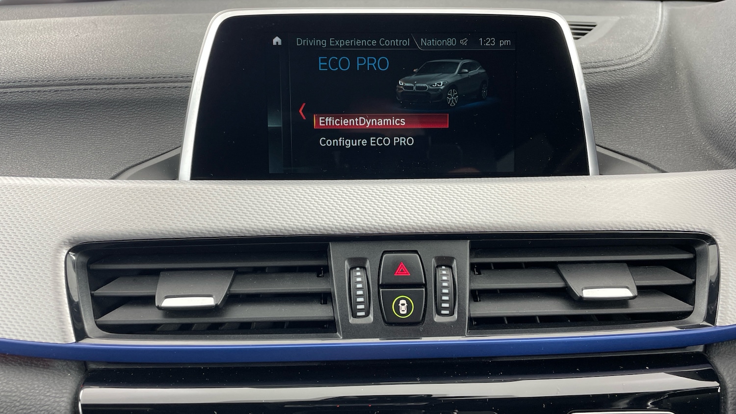 Used BMW X2 2018 for sale - 76048934: Photo 75