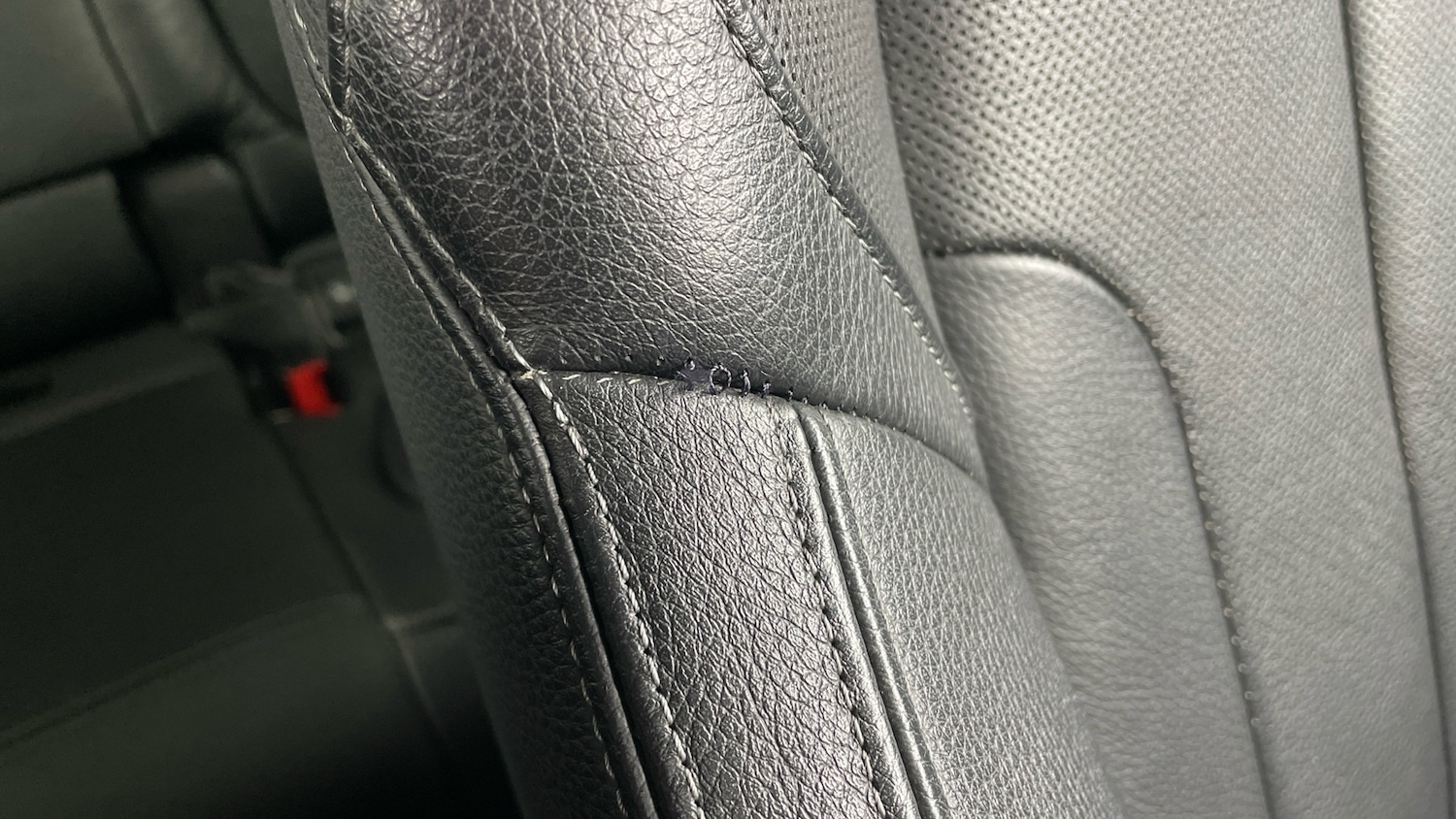 Used BMW X2 2018 for sale - 76048934: Photo 79