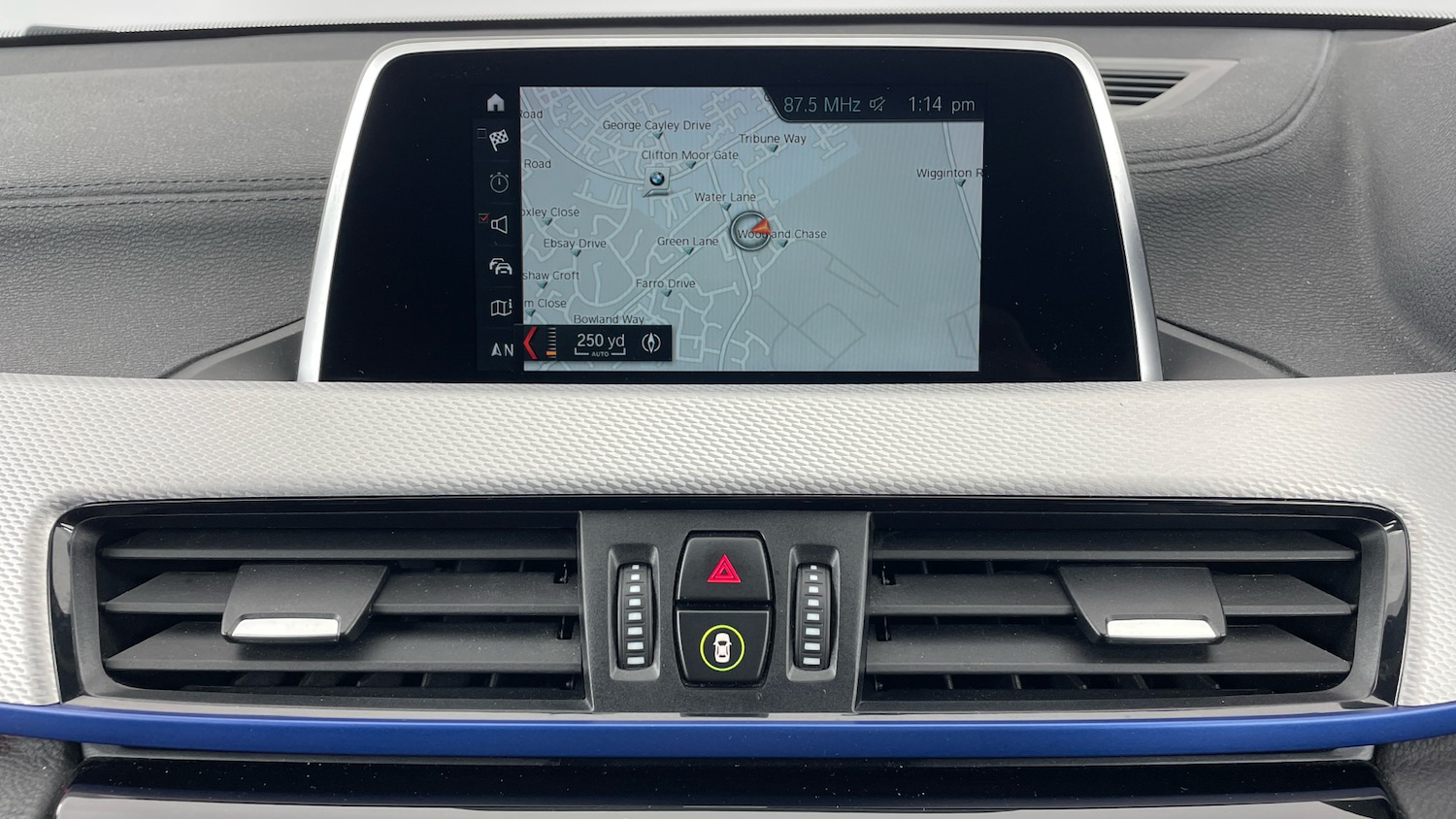 Used BMW X2 2018 for sale - 76048934: Photo 8