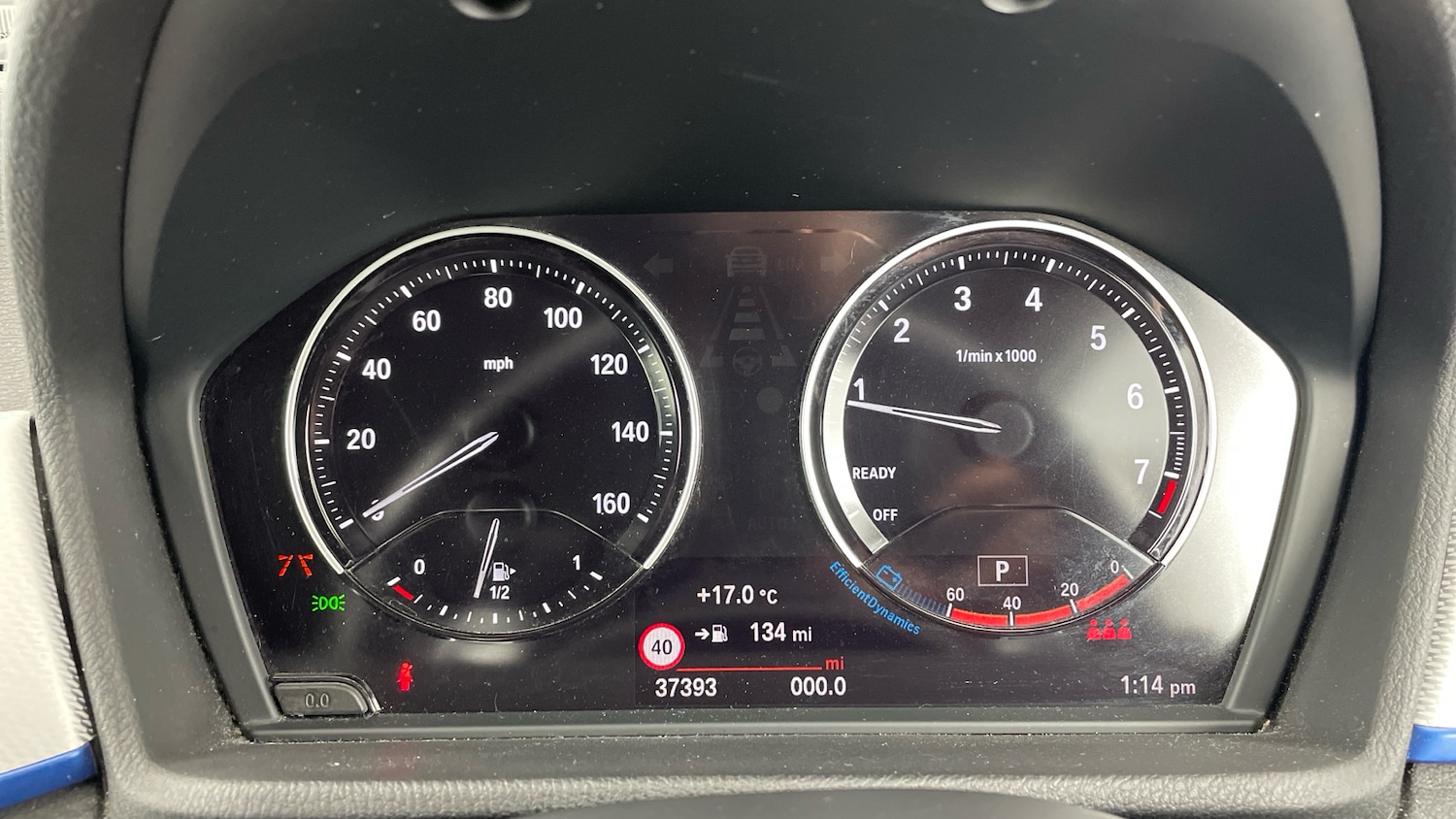 Used BMW X2 2018 for sale - 76048934: Photo 9