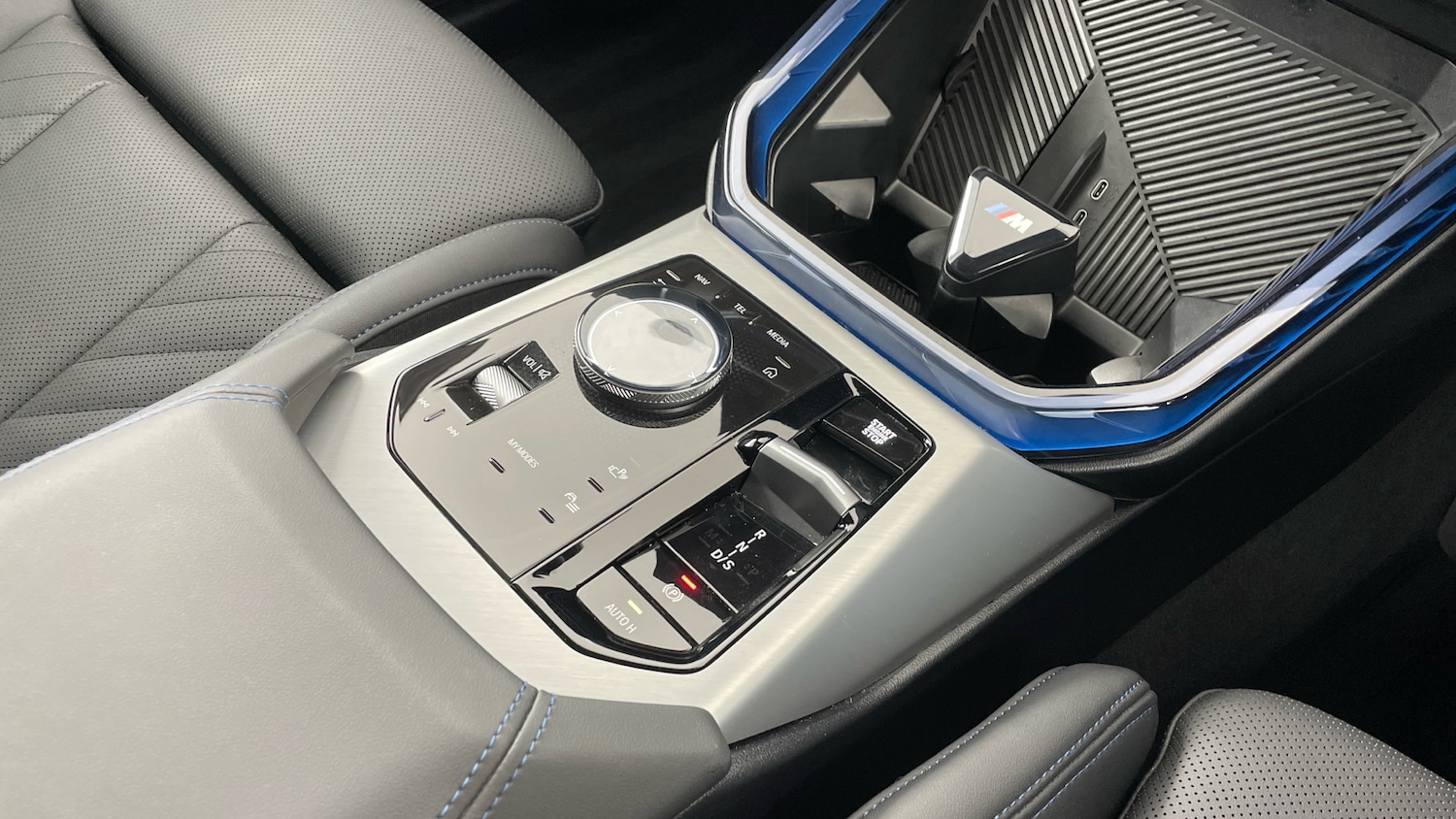 Used BMW X3 2025 for sale - 78053443: Photo 10