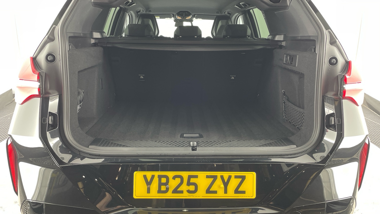 Used BMW X3 2025 for sale - 78053443: Photo 13