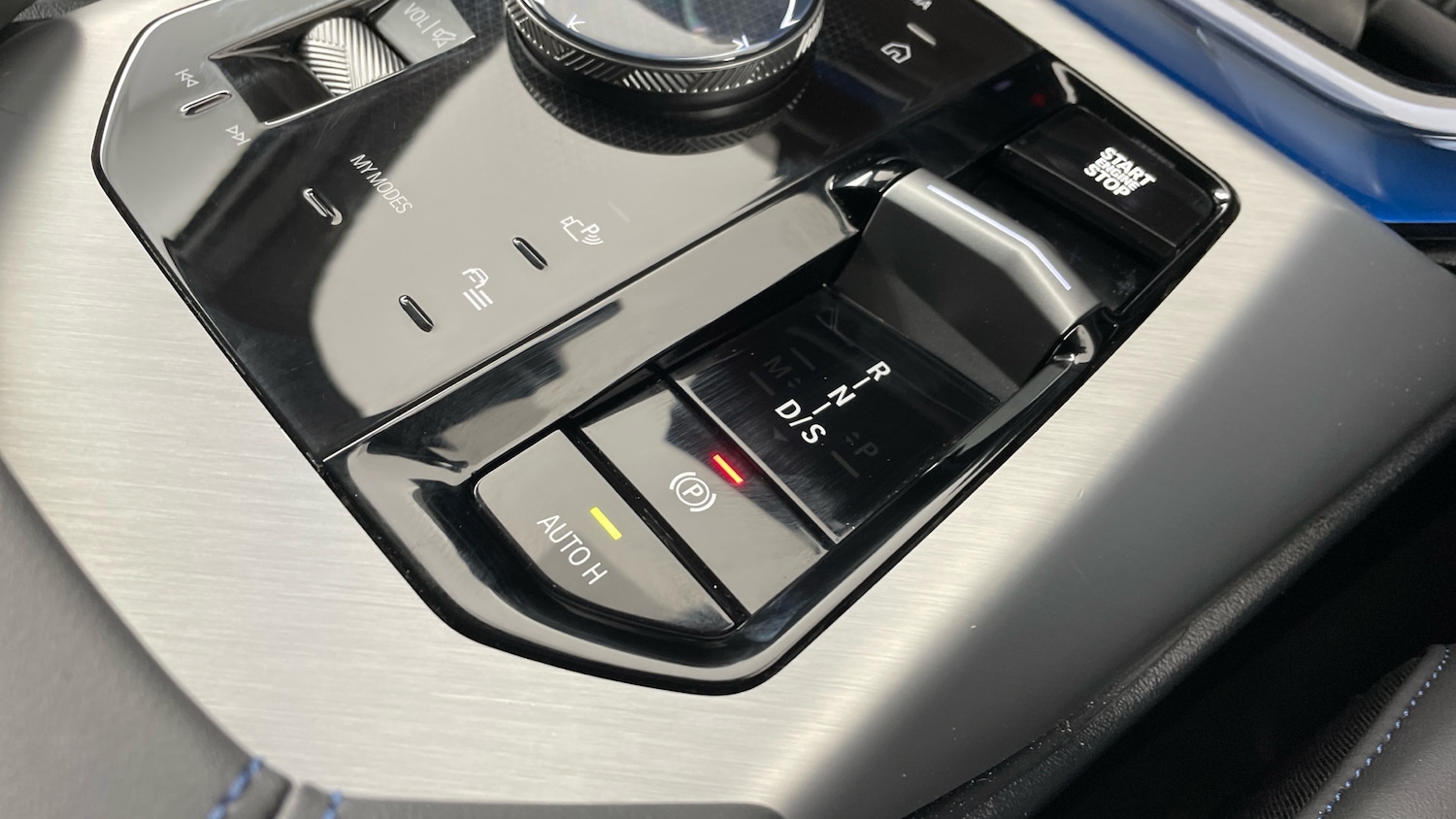 Used BMW X3 2025 for sale - 78053443: Photo 19