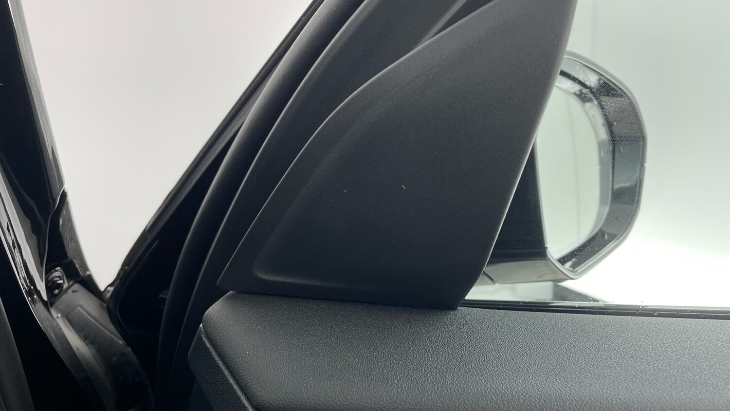 Used BMW X3 2025 for sale - 78053443: Photo 20