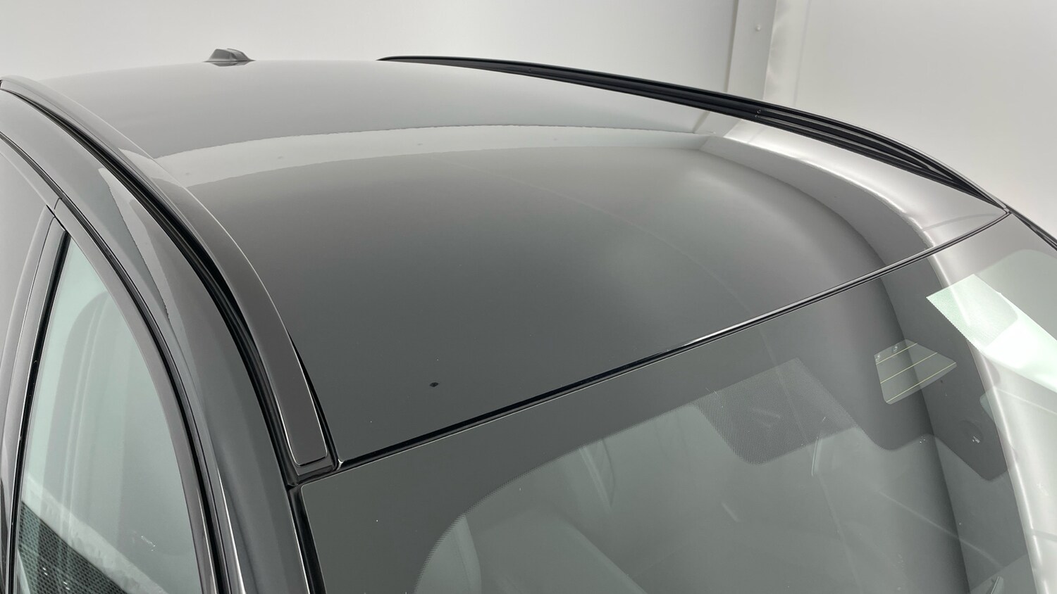 Used BMW X3 2025 for sale - 78053443: Photo 21