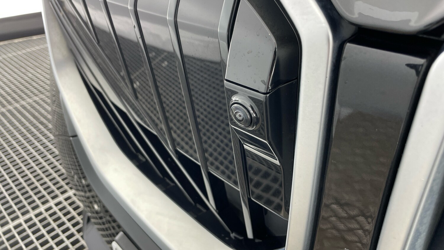 Used BMW X3 2025 for sale - 78053443: Photo 25