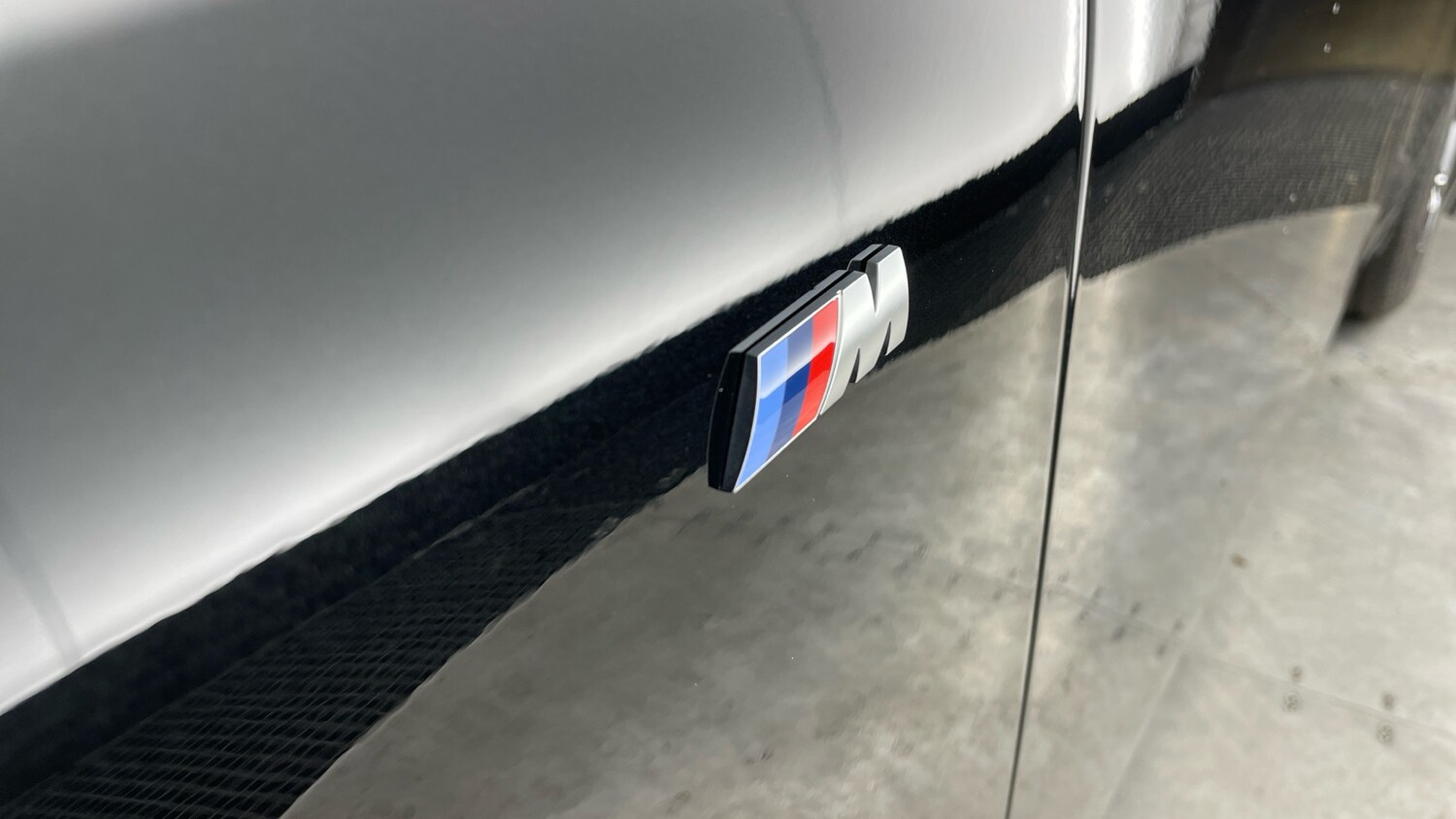 Used BMW X3 2025 for sale - 78053443: Photo 26