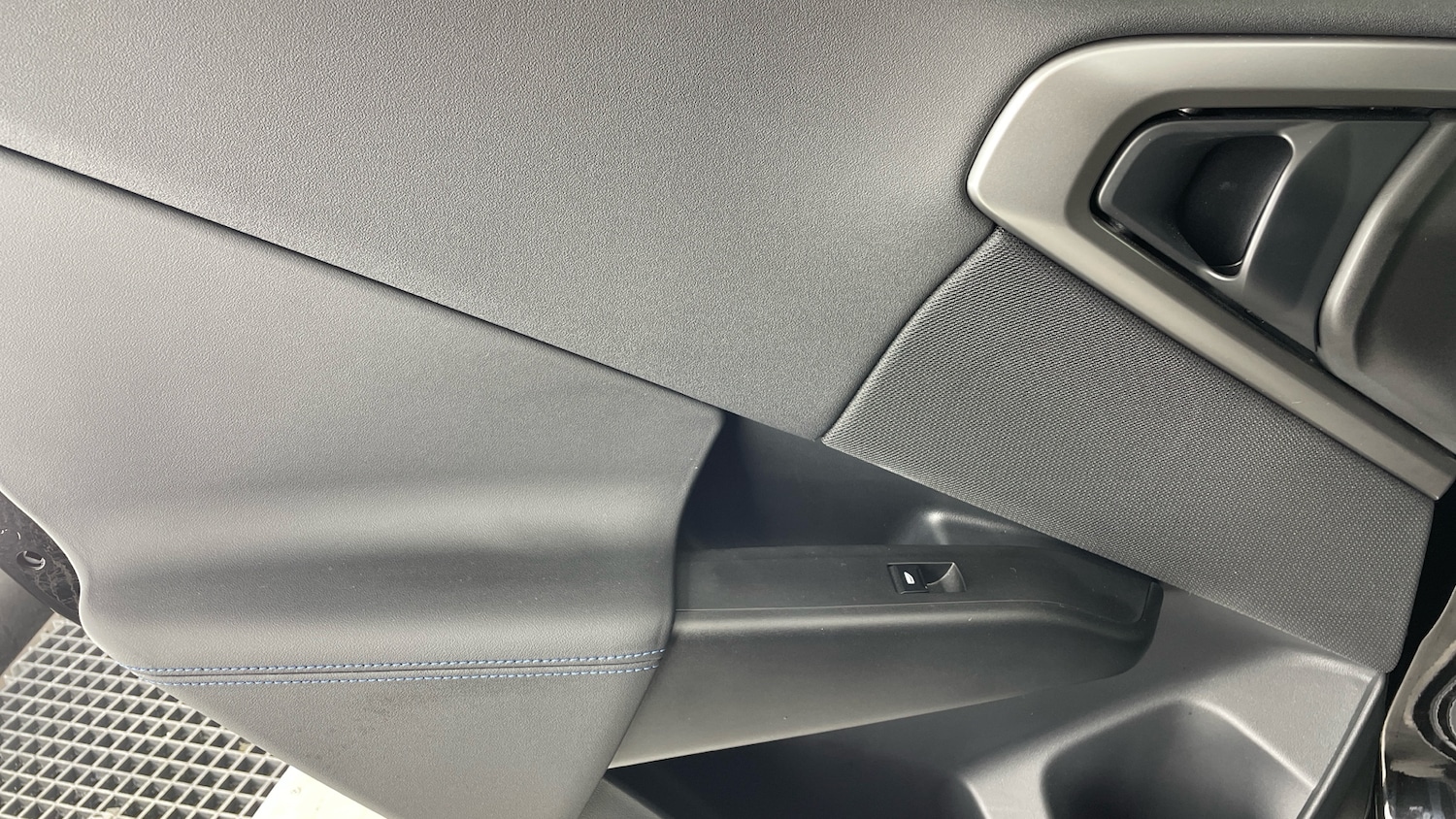 Used BMW X3 2025 for sale - 78053443: Photo 31