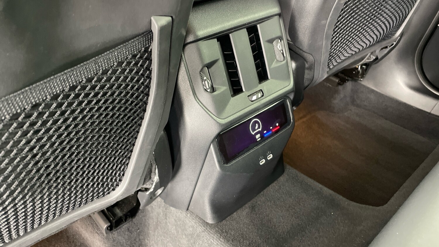 Used BMW X3 2025 for sale - 78053443: Photo 34