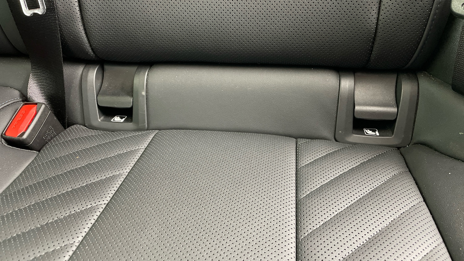 Used BMW X3 2025 for sale - 78053443: Photo 35