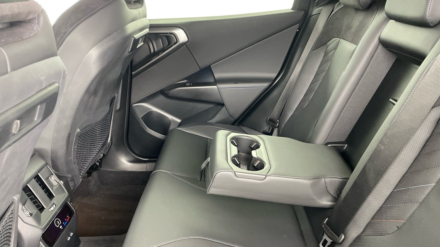 Used BMW X3 2025 for sale - 78053443: Photo 36