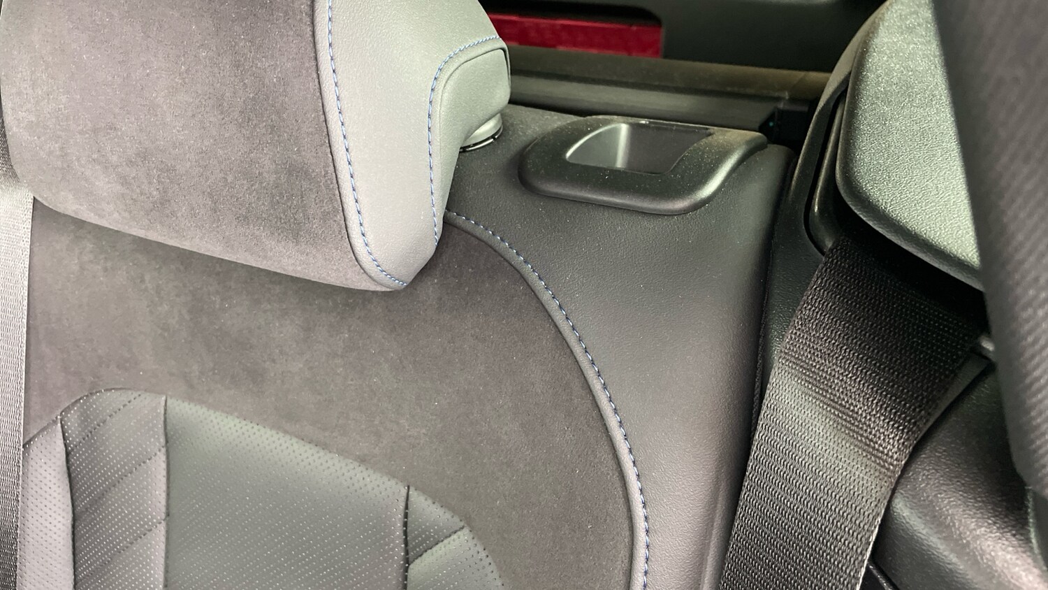 Used BMW X3 2025 for sale - 78053443: Photo 37