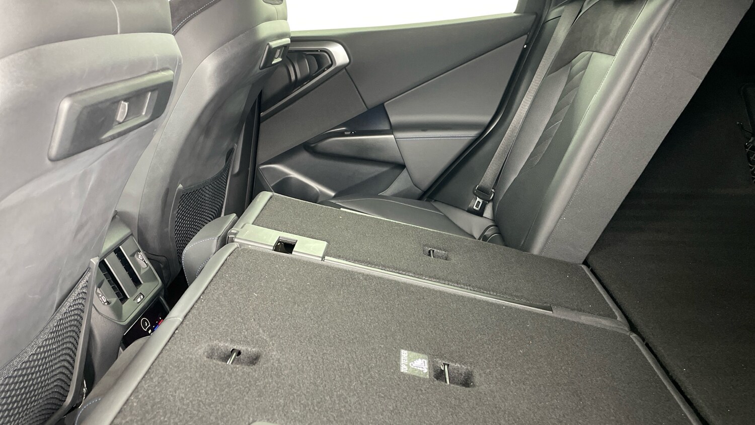 Used BMW X3 2025 for sale - 78053443: Photo 38