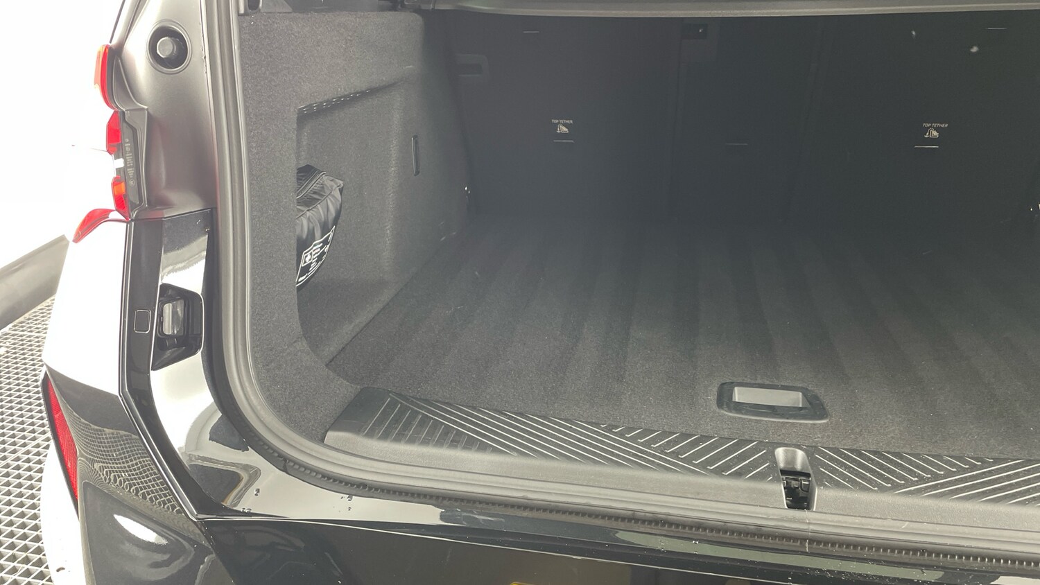 Used BMW X3 2025 for sale - 78053443: Photo 39