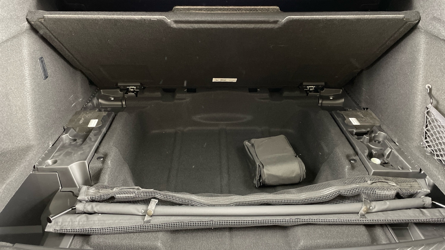 Used BMW X3 2025 for sale - 78053443: Photo 42