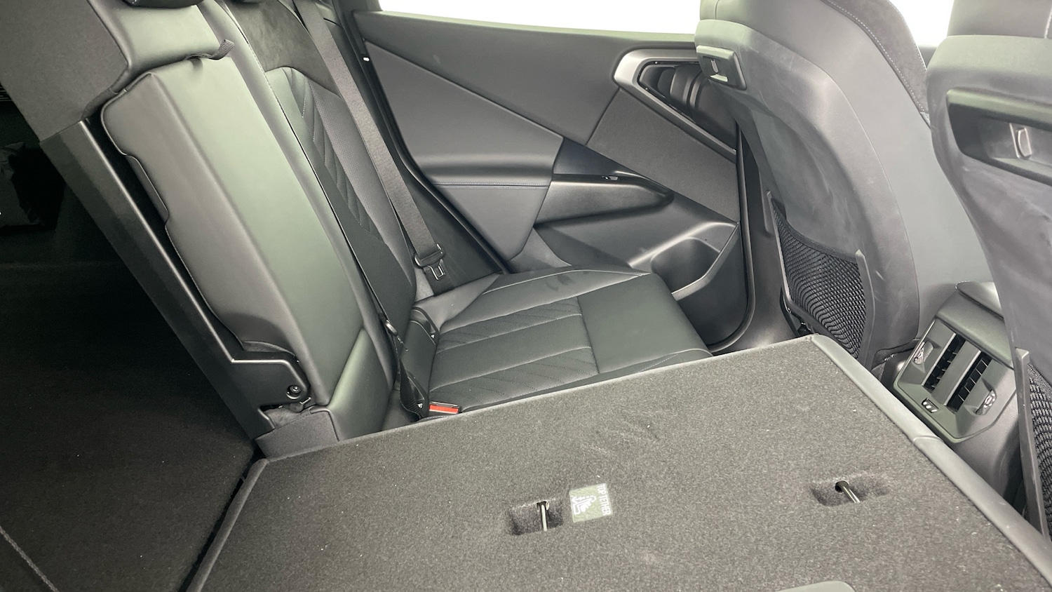 Used BMW X3 2025 for sale - 78053443: Photo 51