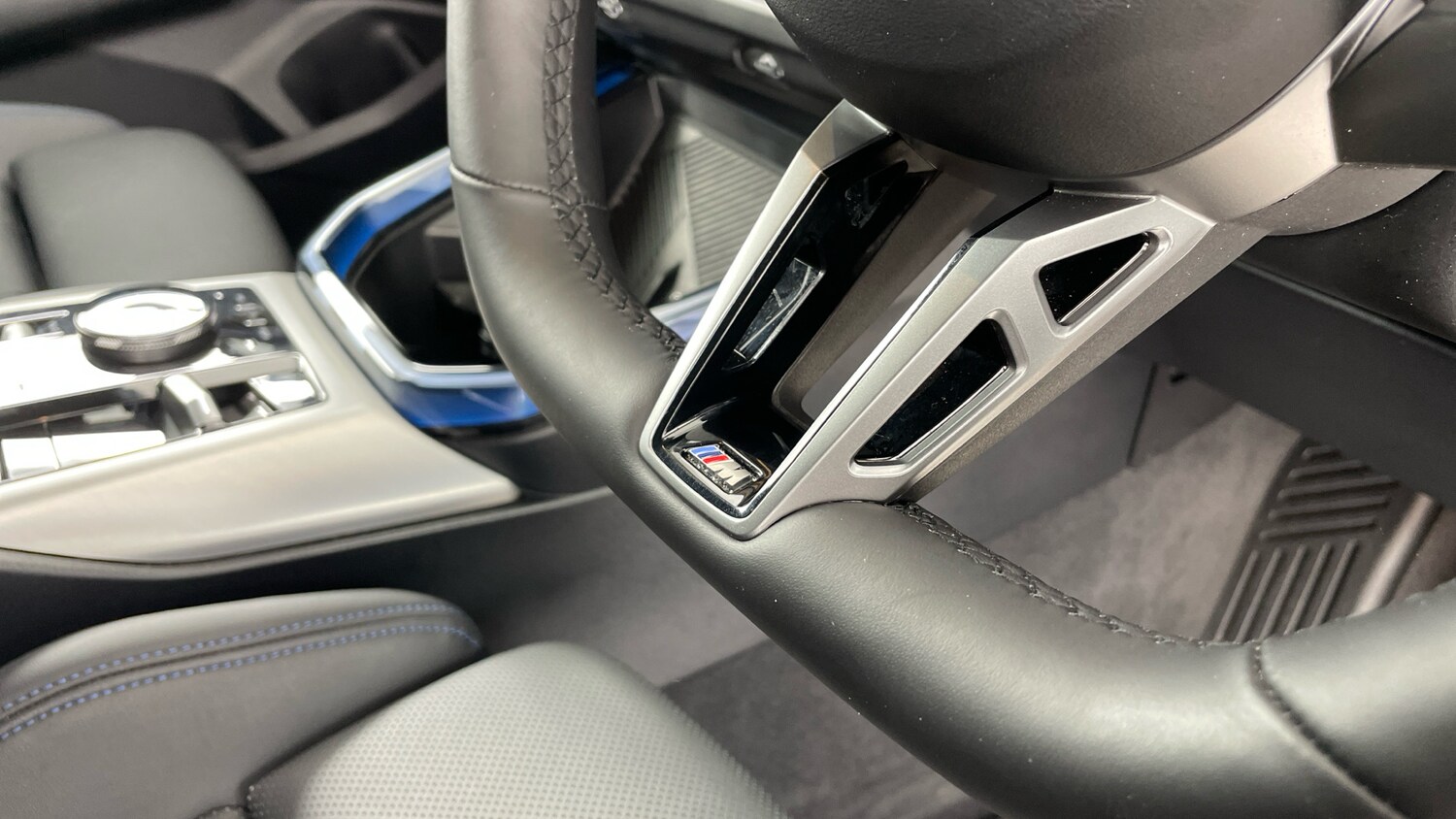 Used BMW X3 2025 for sale - 78053443: Photo 54