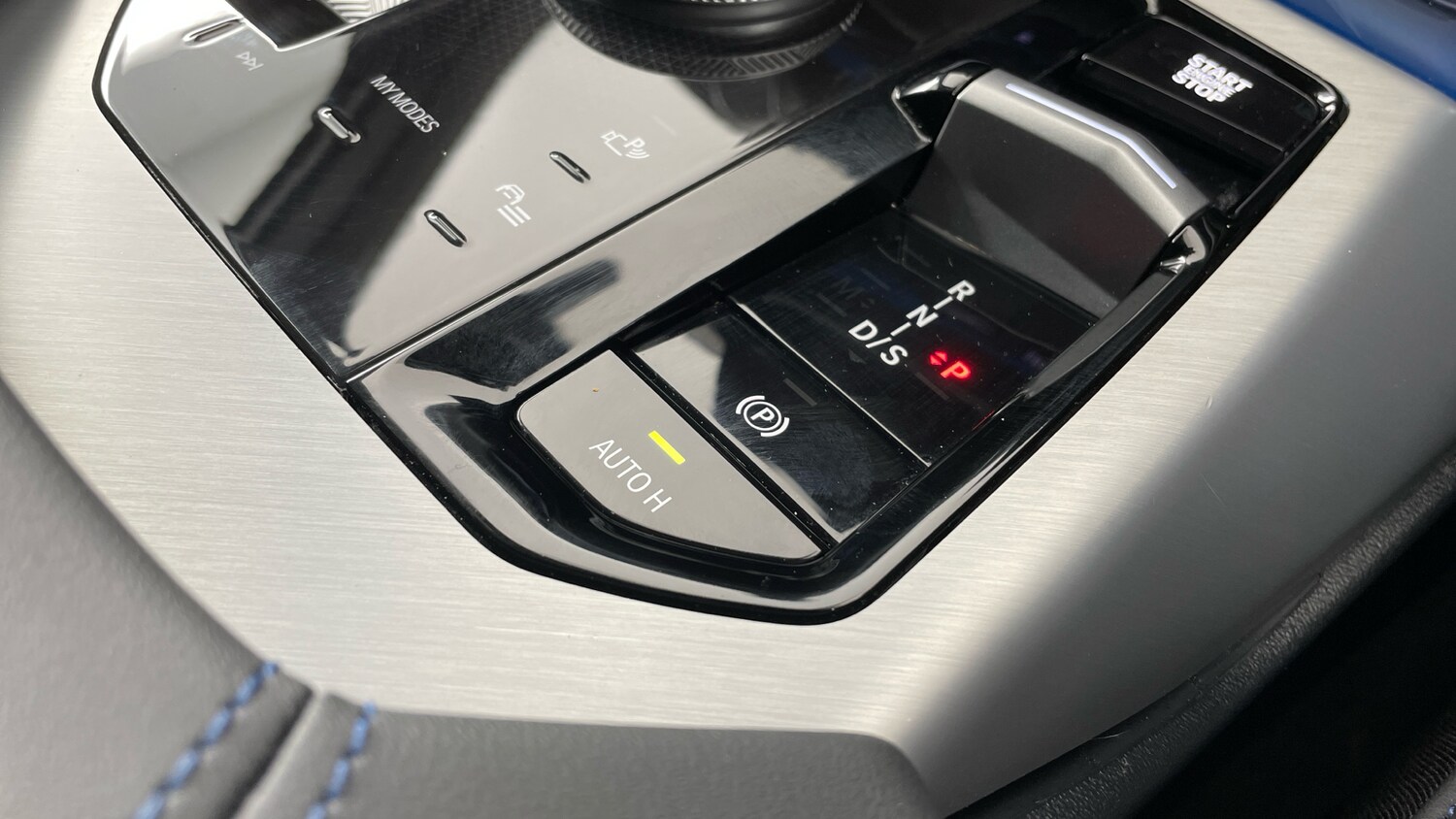 Used BMW X3 2025 for sale - 78053443: Photo 56