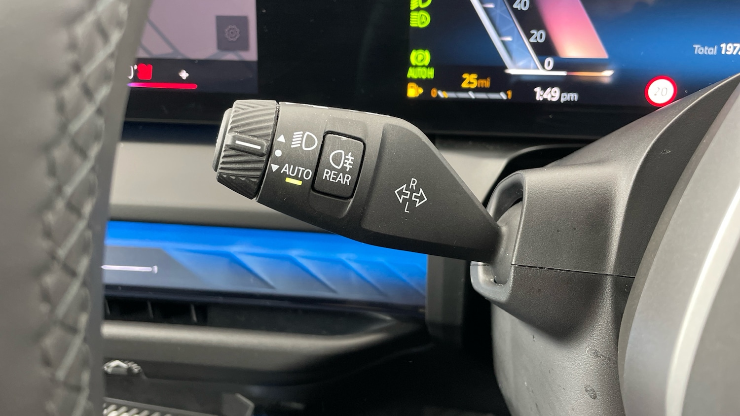 Used BMW X3 2025 for sale - 78053443: Photo 58