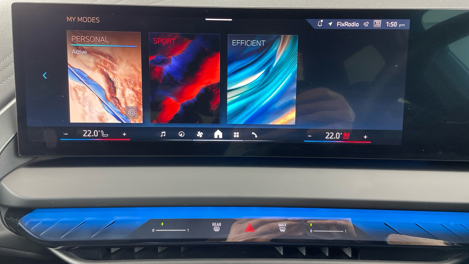 Used BMW X3 2025 for sale - 78053443: Photo 65