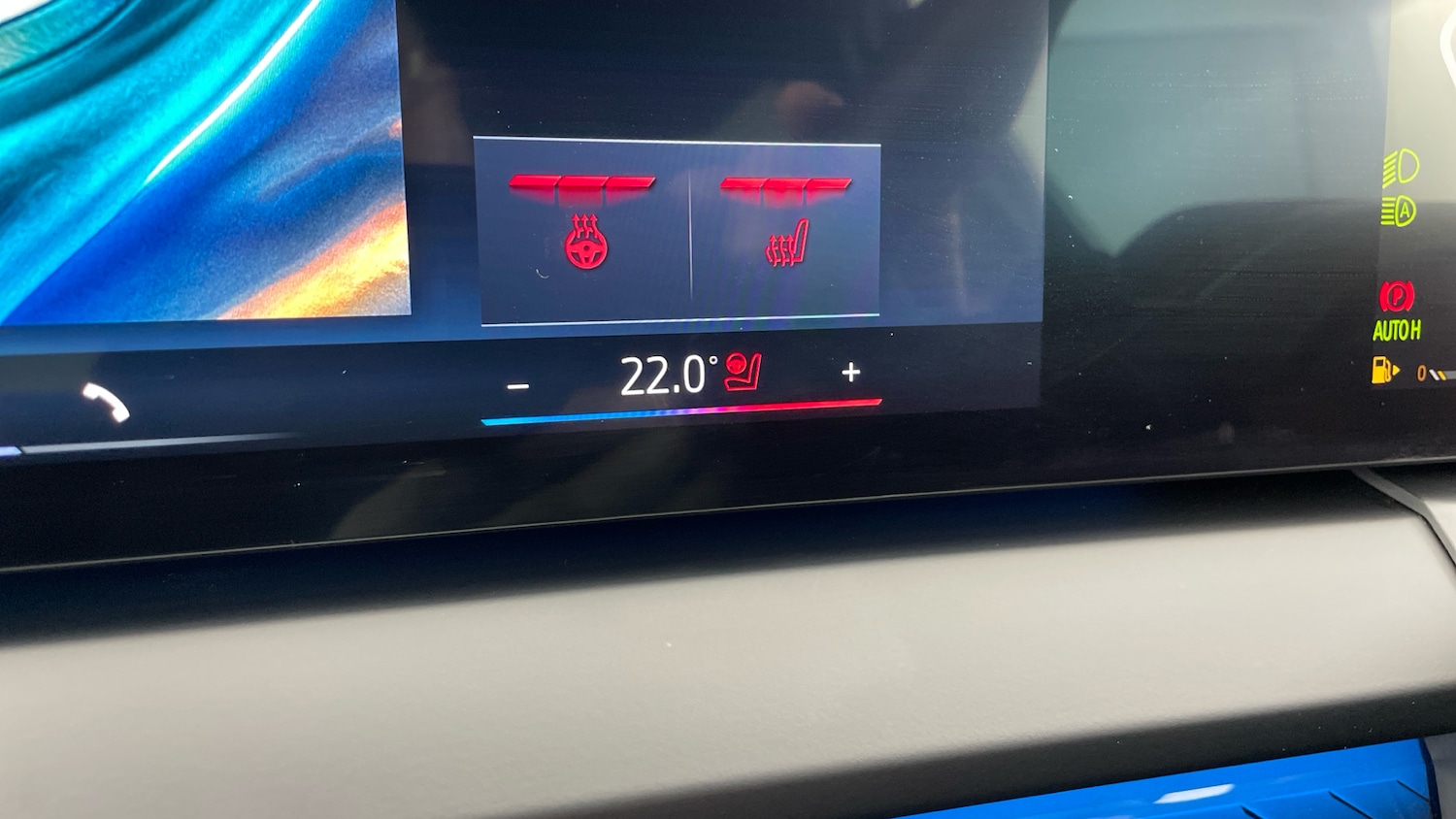 Used BMW X3 2025 for sale - 78053443: Photo 66