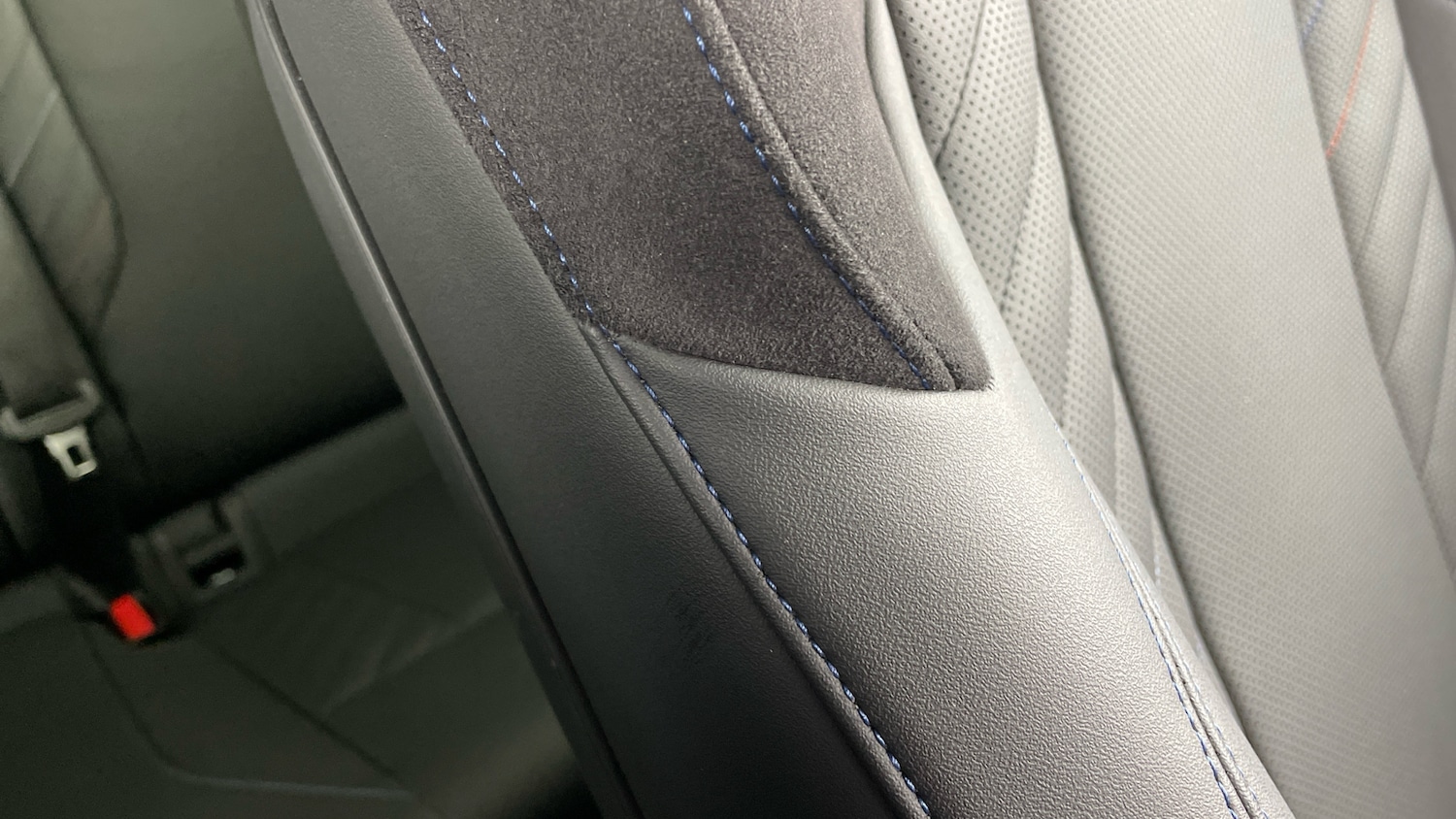 Used BMW X3 2025 for sale - 78053443: Photo 71