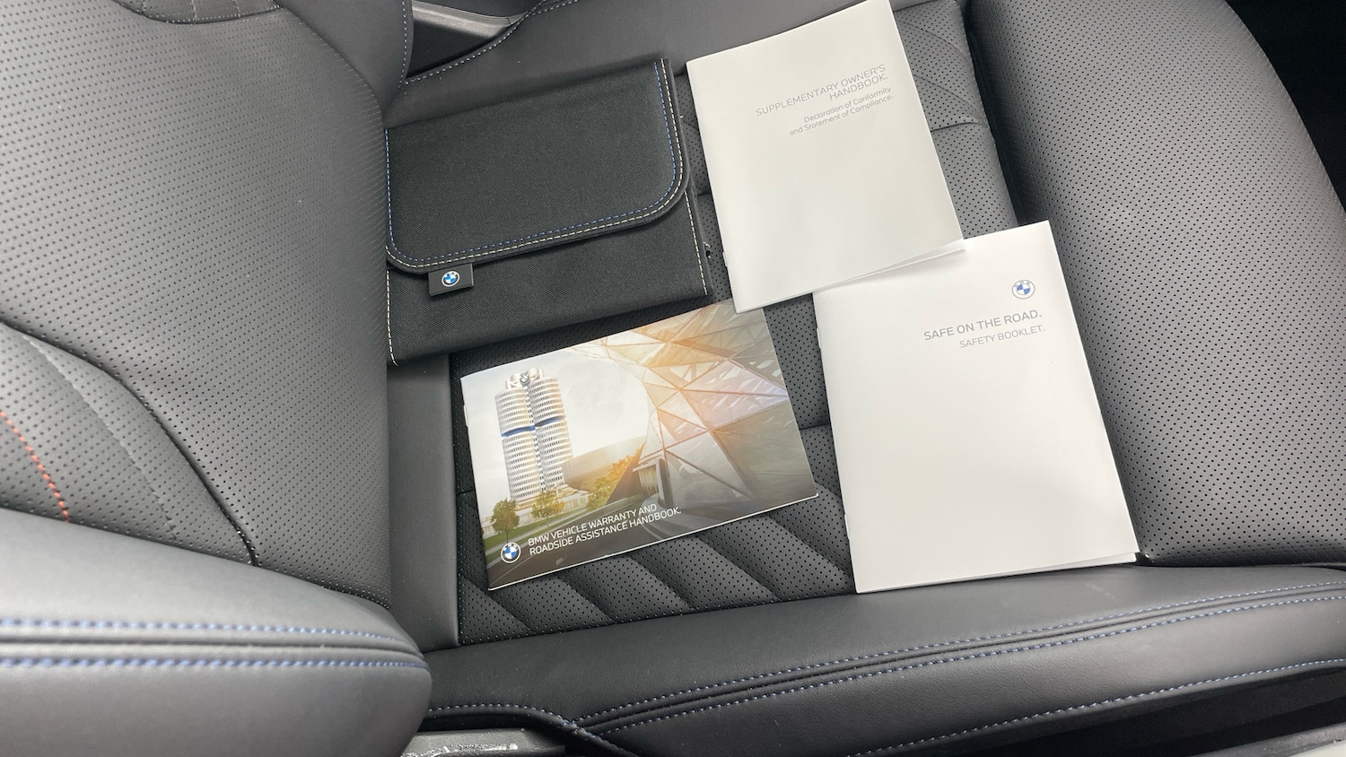 Used BMW X3 2025 for sale - 78053443: Photo 73