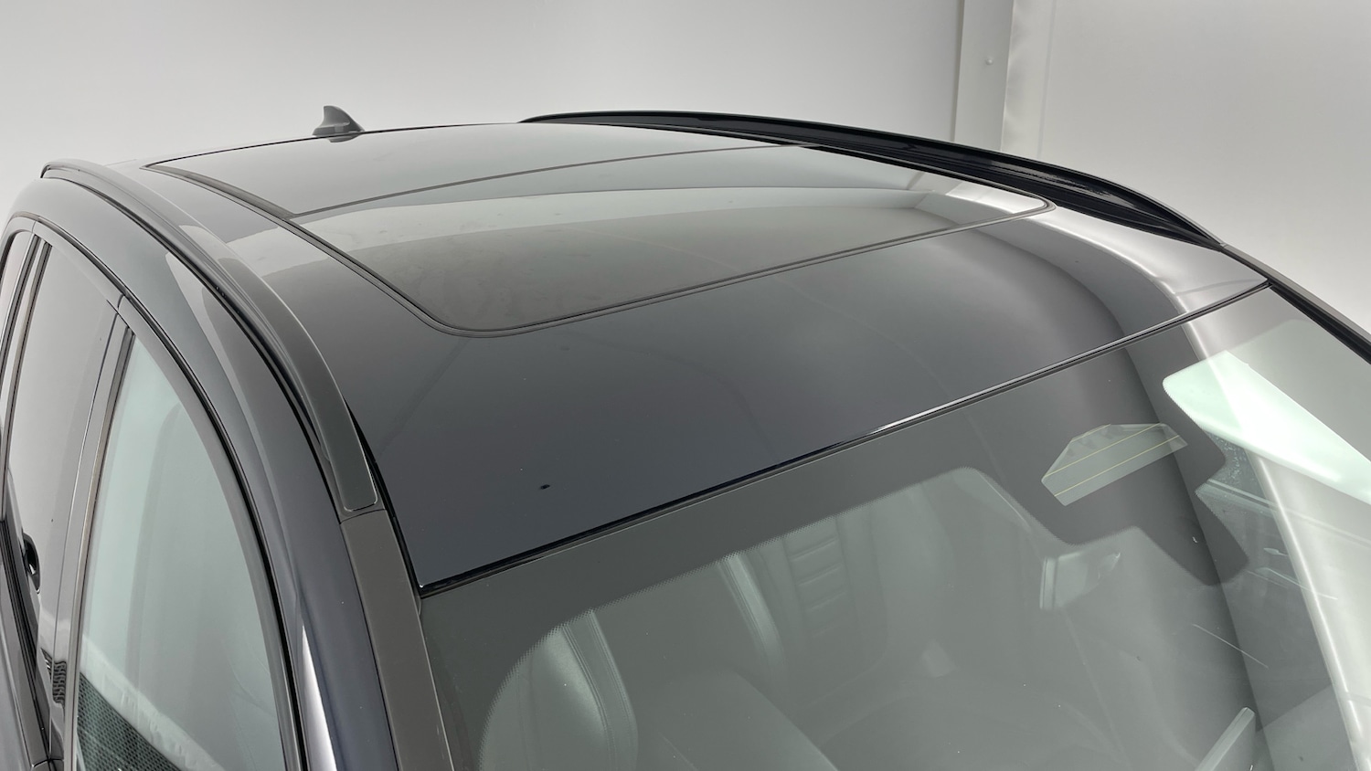 Used BMW iX3 2022 for sale - 77983857: Photo 21