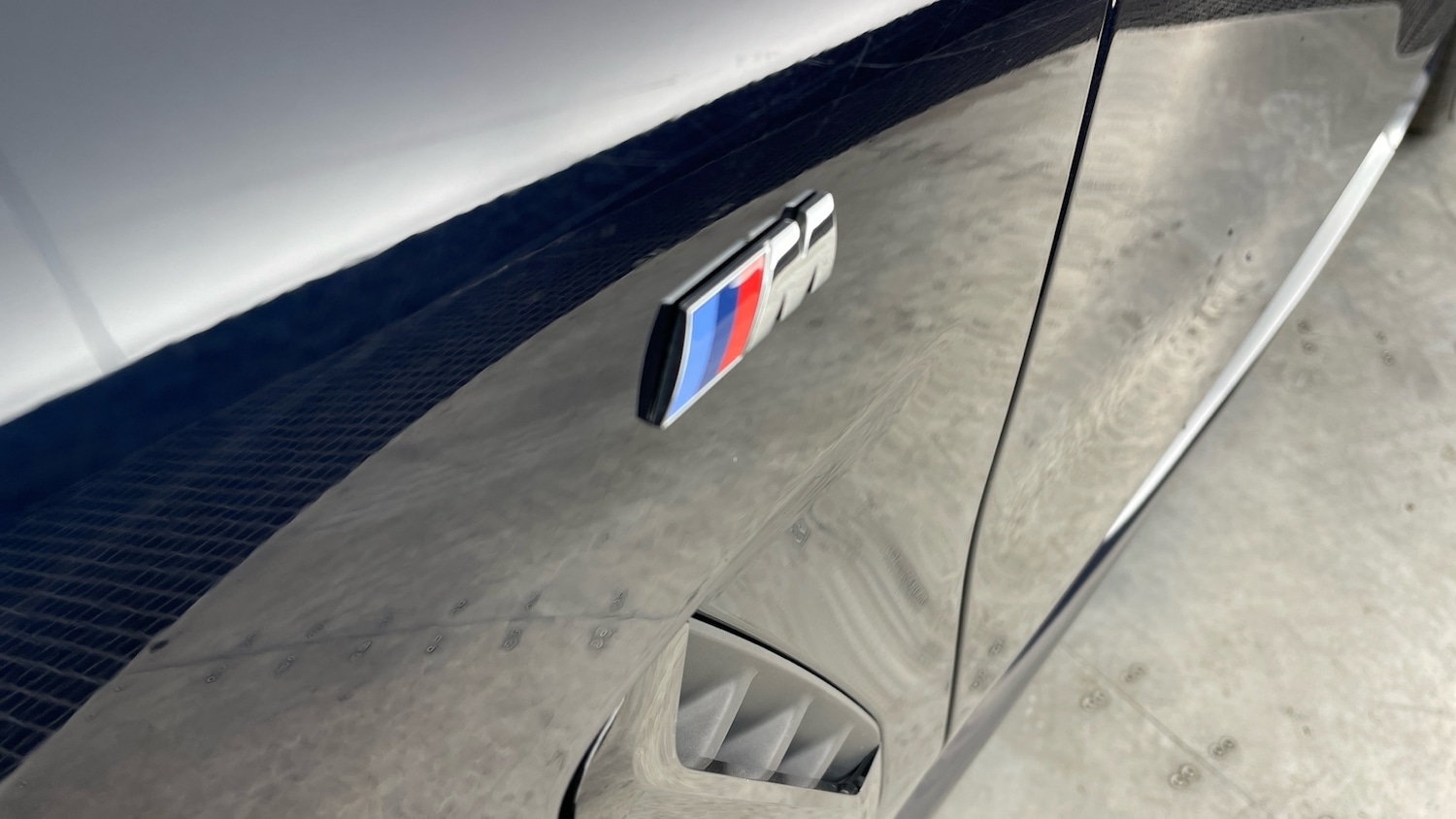 Used BMW iX3 2022 for sale - 77983857: Photo 26