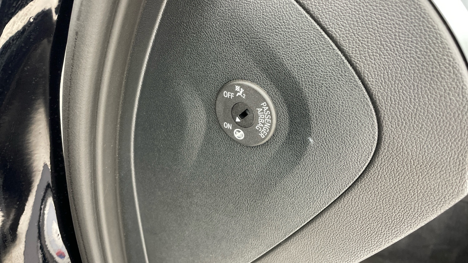 Used BMW iX3 2022 for sale - 77983857: Photo 30