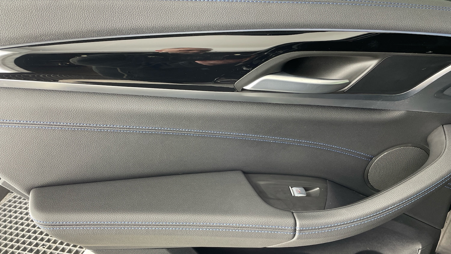 Used BMW iX3 2022 for sale - 77983857: Photo 31