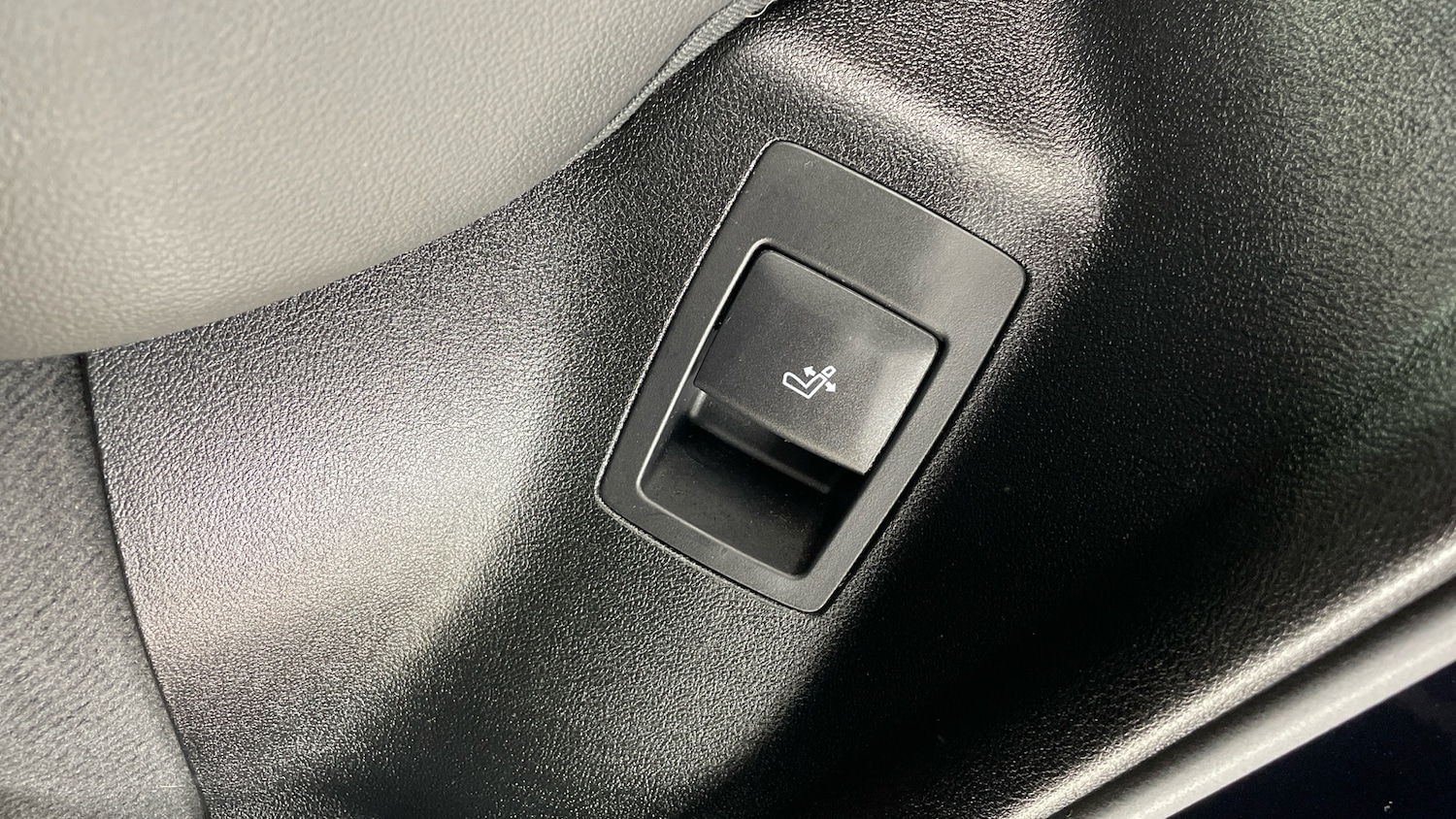 Used BMW iX3 2022 for sale - 77983857: Photo 34